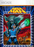 Mega Man 9 (Xbox 360)